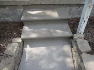 Steps-after-300x225.jpg