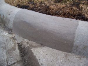 curb-after-300x225.jpg