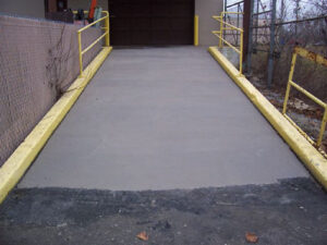 ramp-after-300x225.jpg