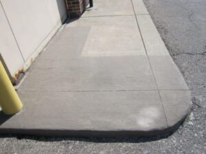 sidewalk-after-300x225.jpg