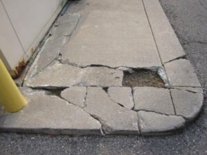 sidewalk-before-300x225.jpg