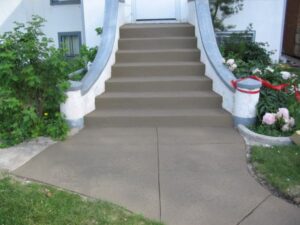 stairs-after-300x225.jpg